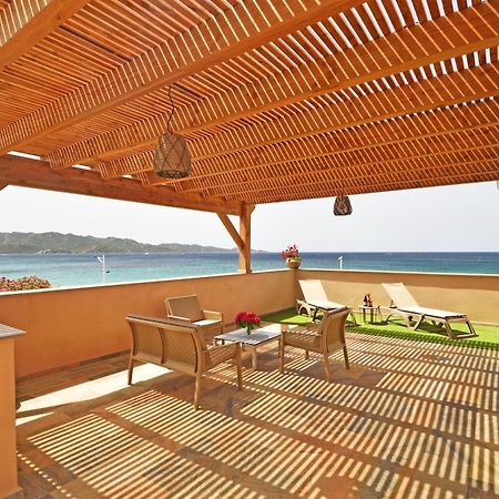 Residence Saint-Jean Luaran gambar