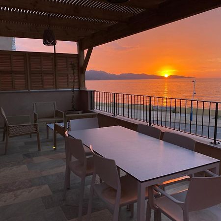 Residence Saint-Jean Luaran gambar