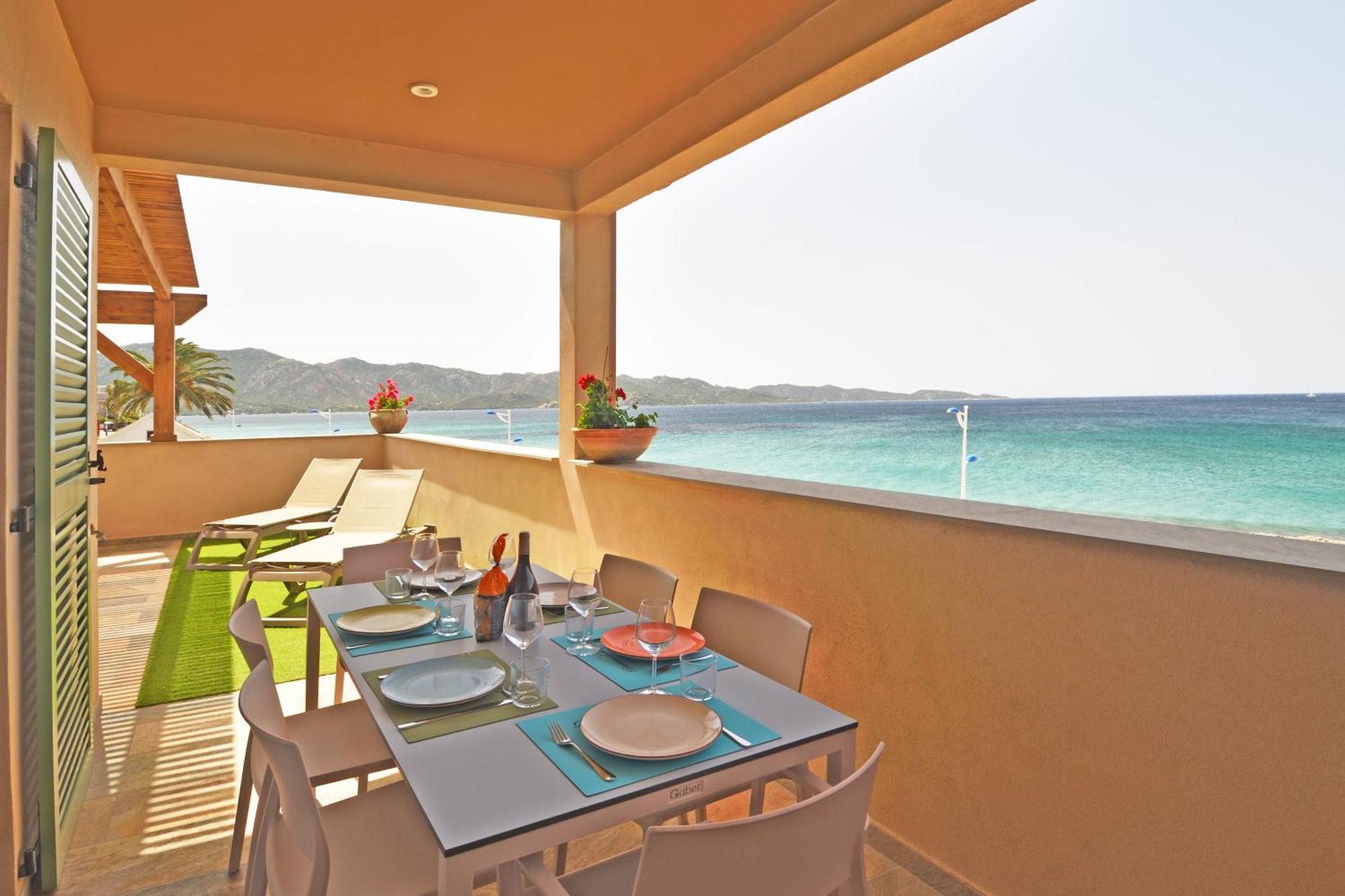 Residence Saint-Jean Luaran gambar