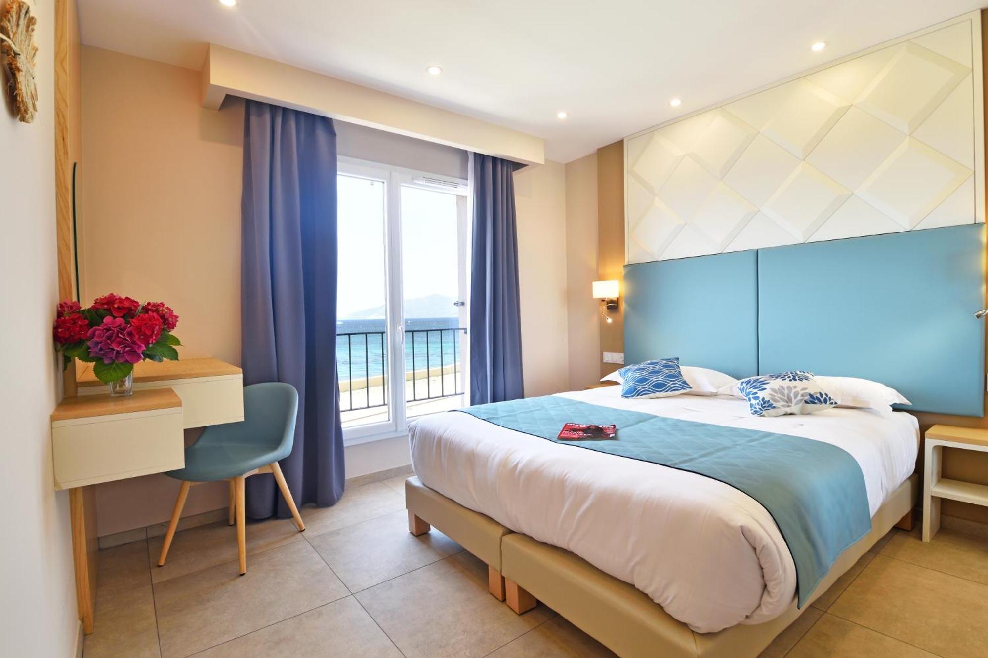 Residence Saint-Jean Luaran gambar
