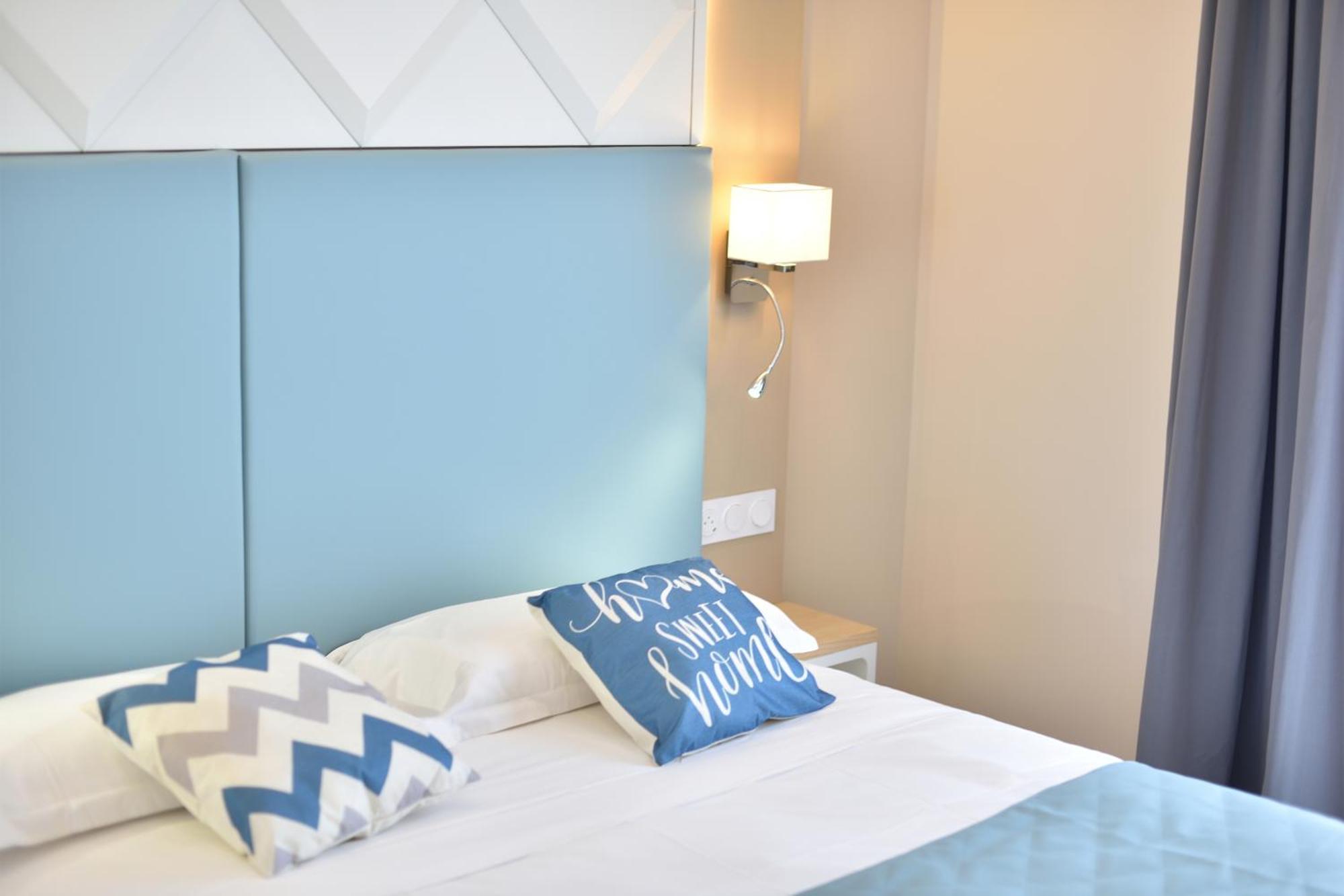 Residence Saint-Jean Luaran gambar