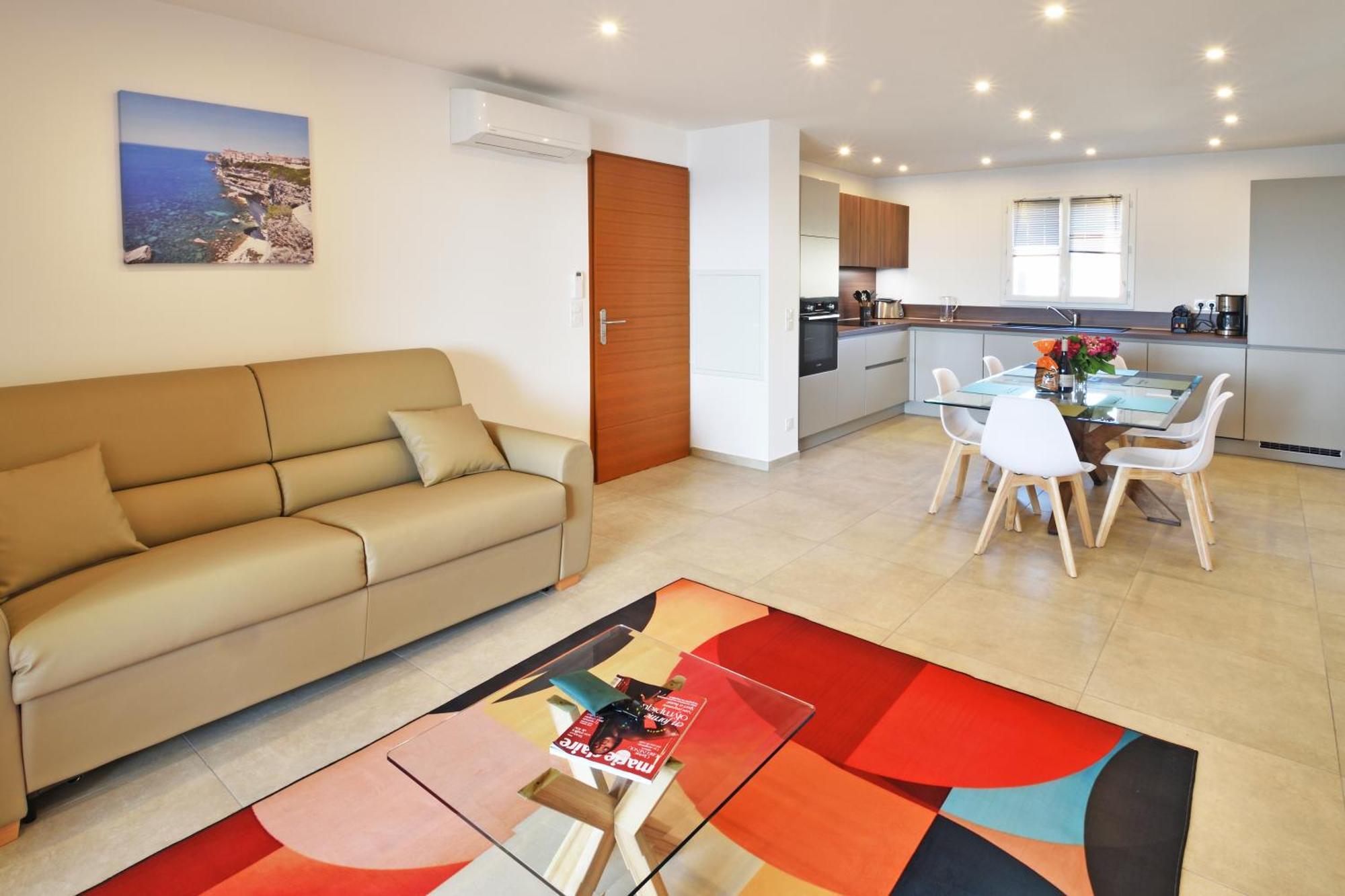 Residence Saint-Jean Luaran gambar
