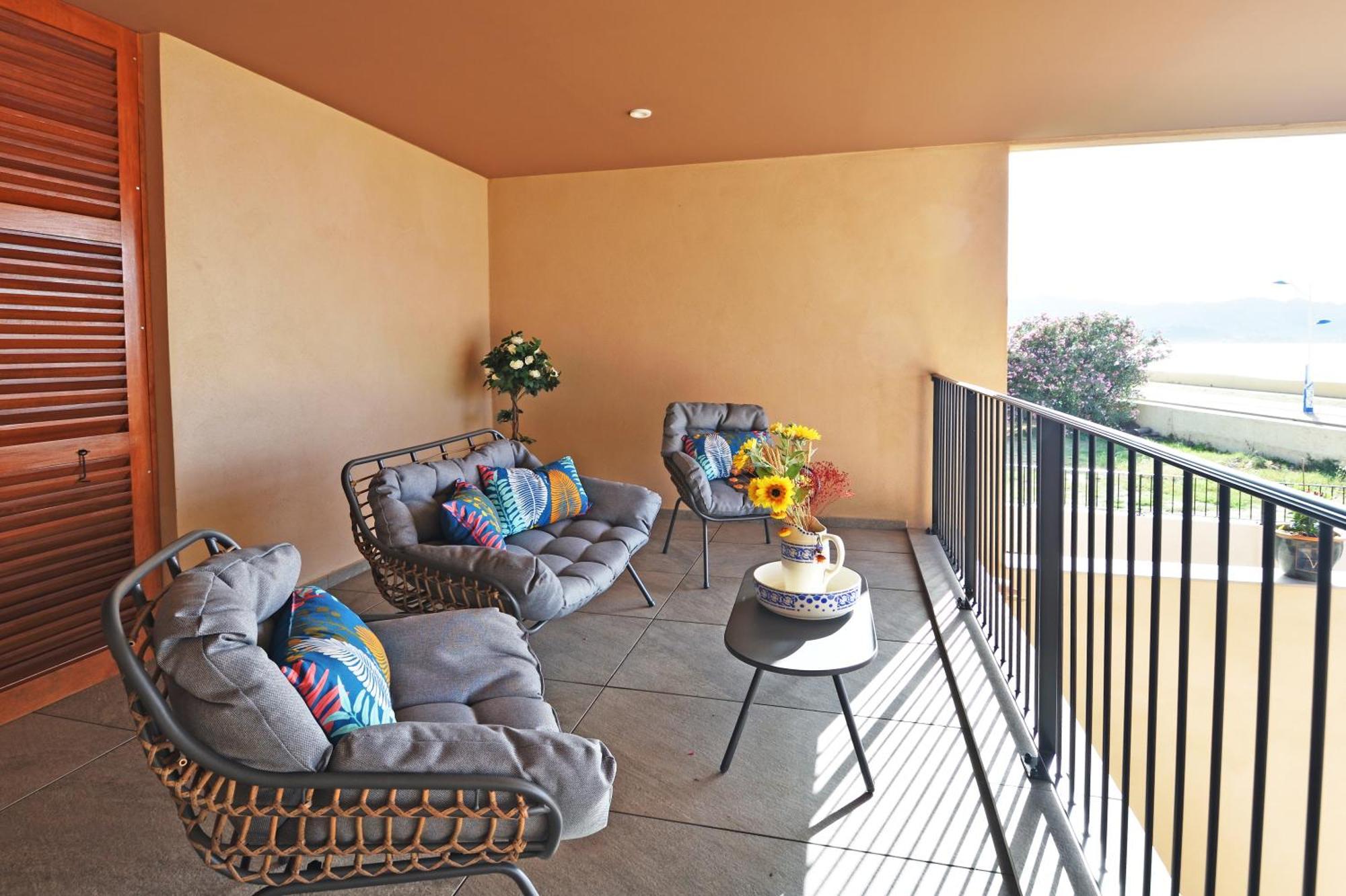 Residence Saint-Jean Luaran gambar