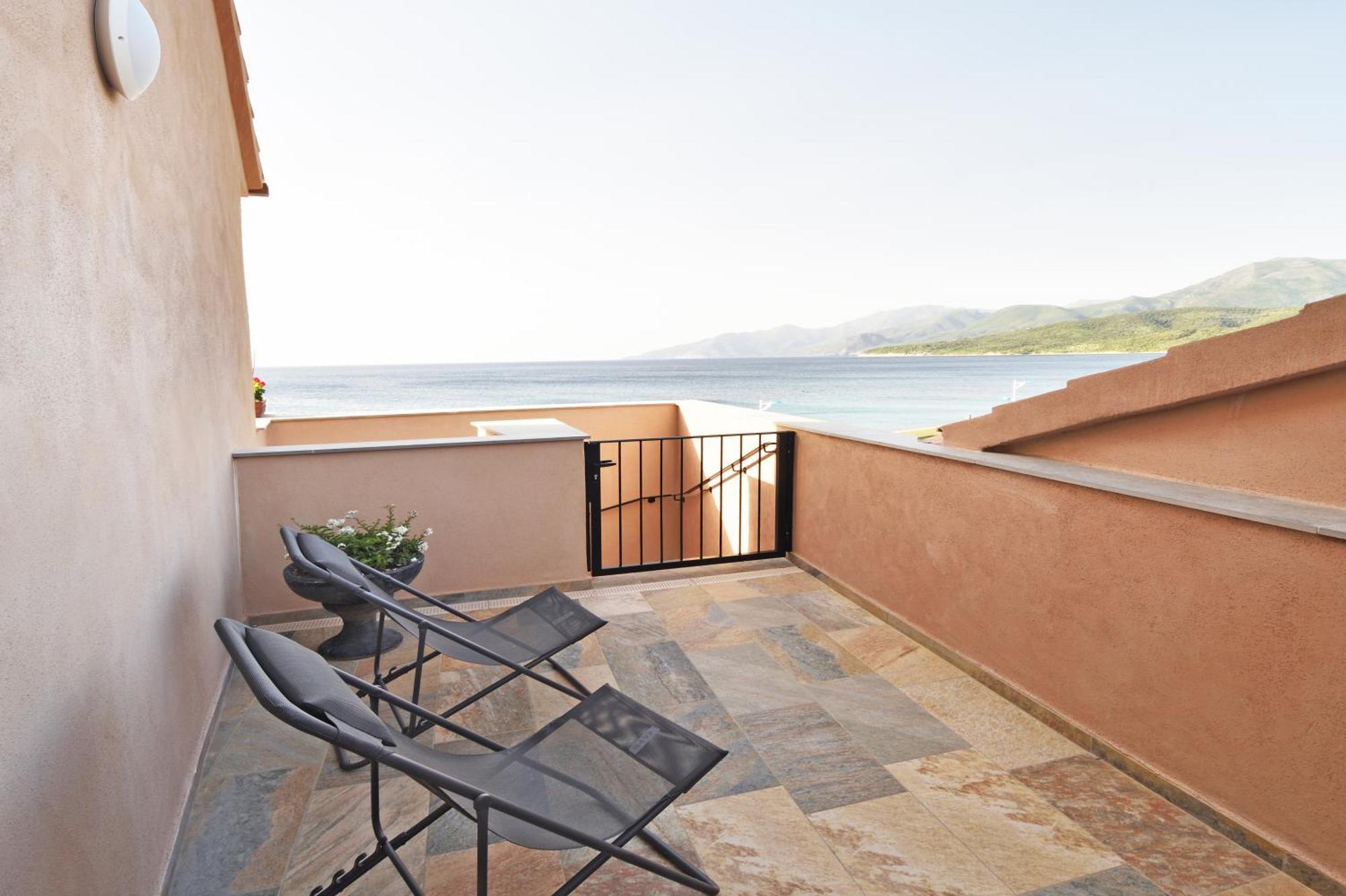 Residence Saint-Jean Luaran gambar