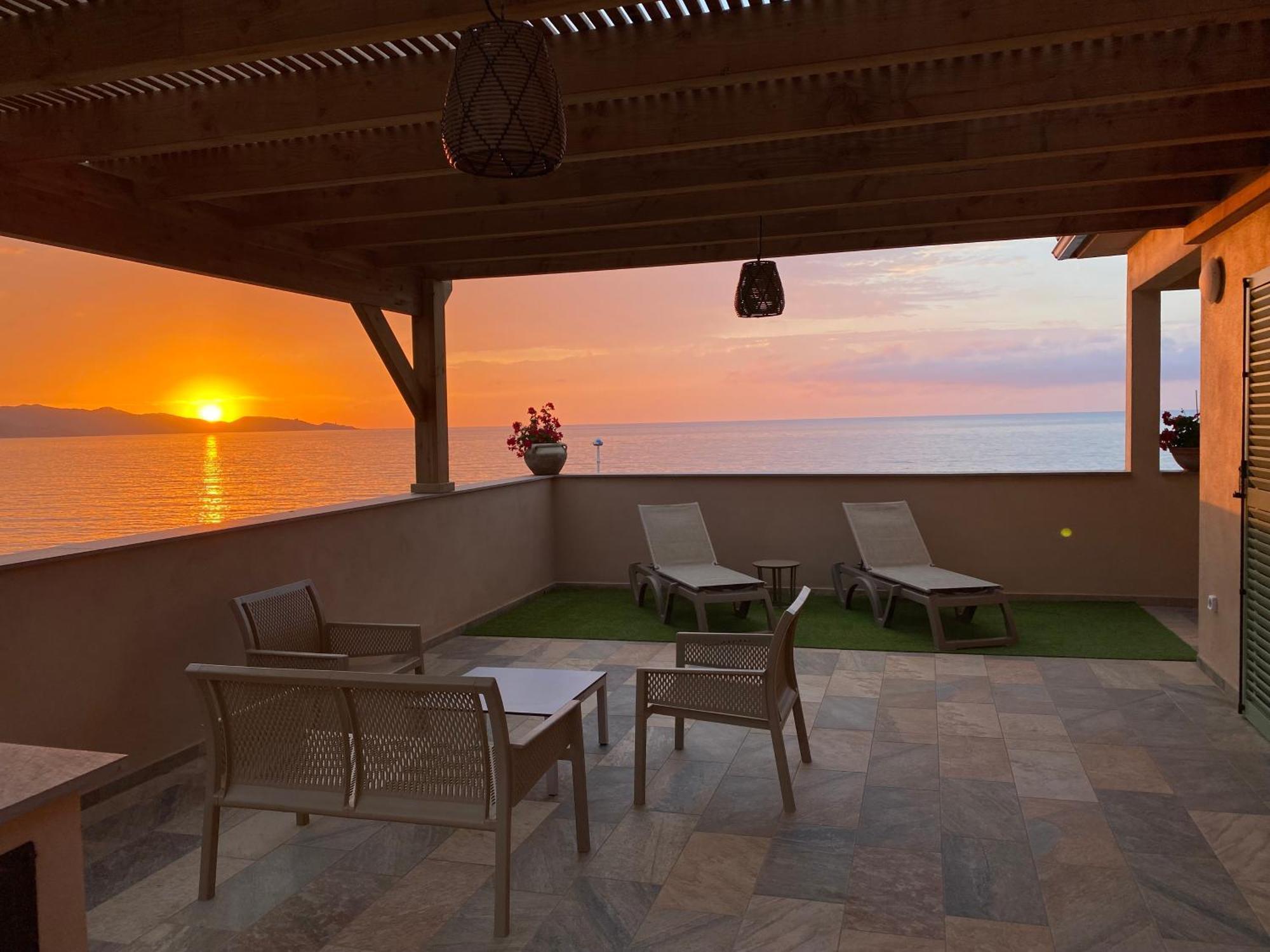 Residence Saint-Jean Luaran gambar