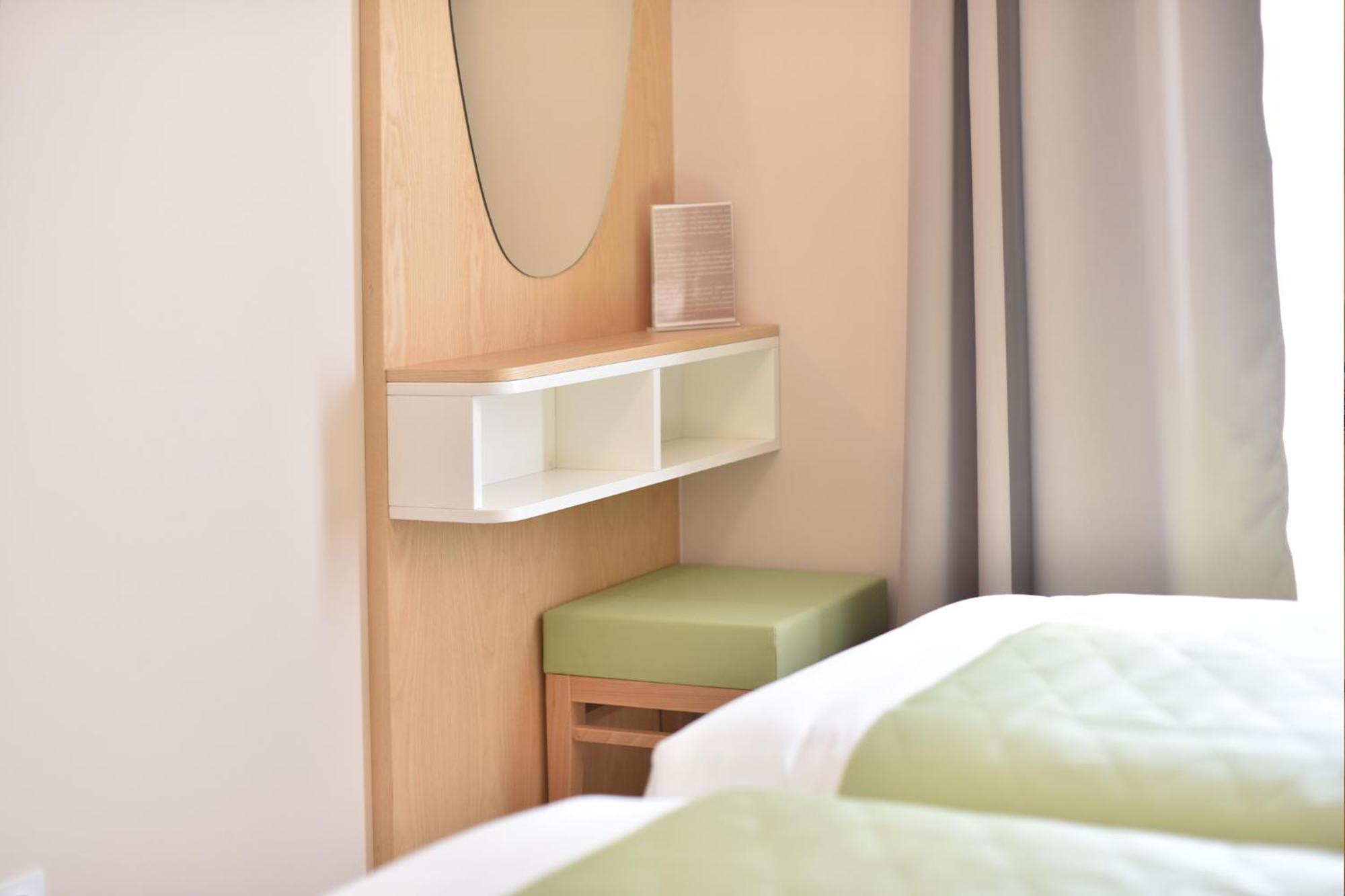 Residence Saint-Jean Luaran gambar