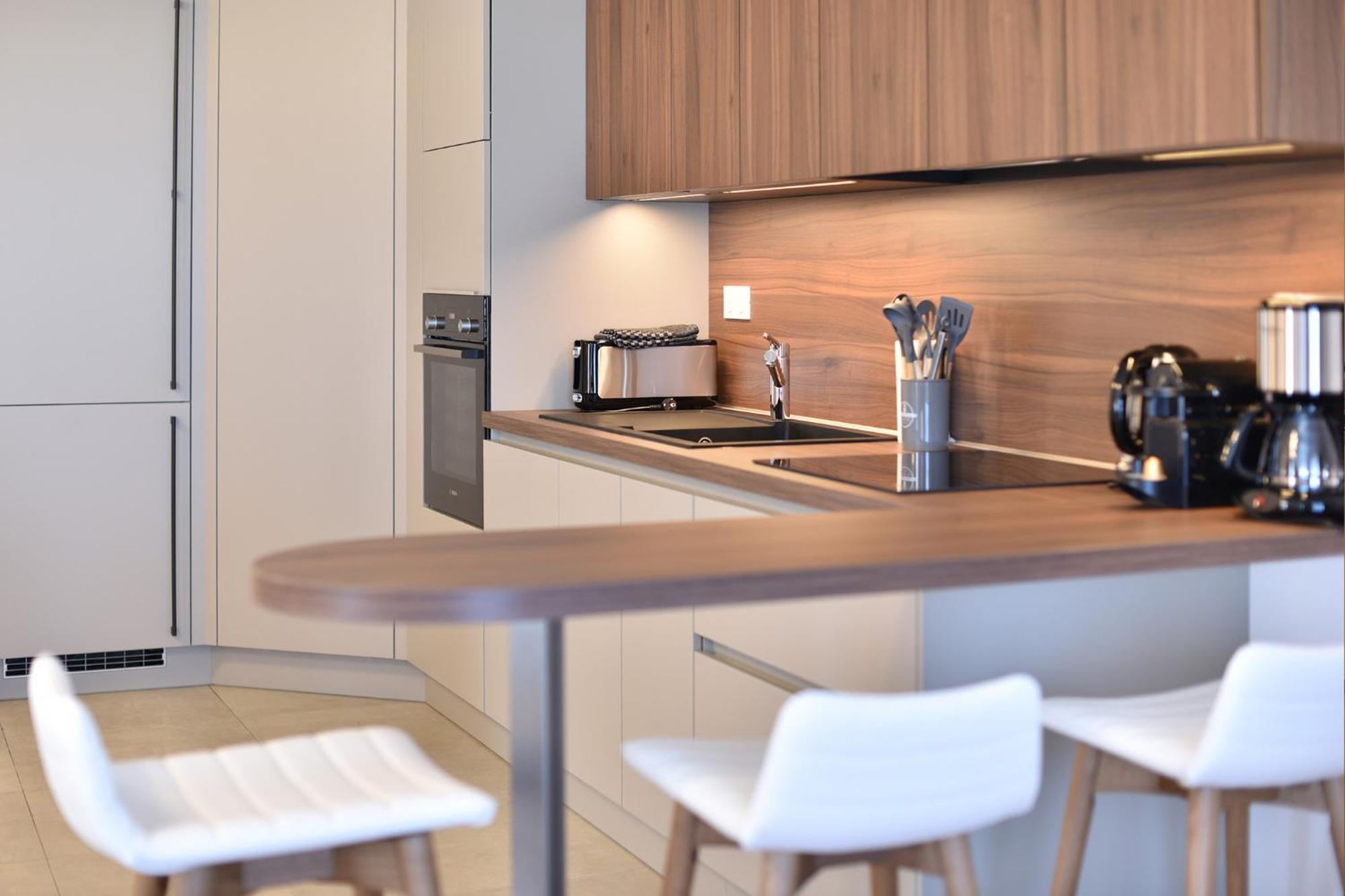 Residence Saint-Jean Luaran gambar