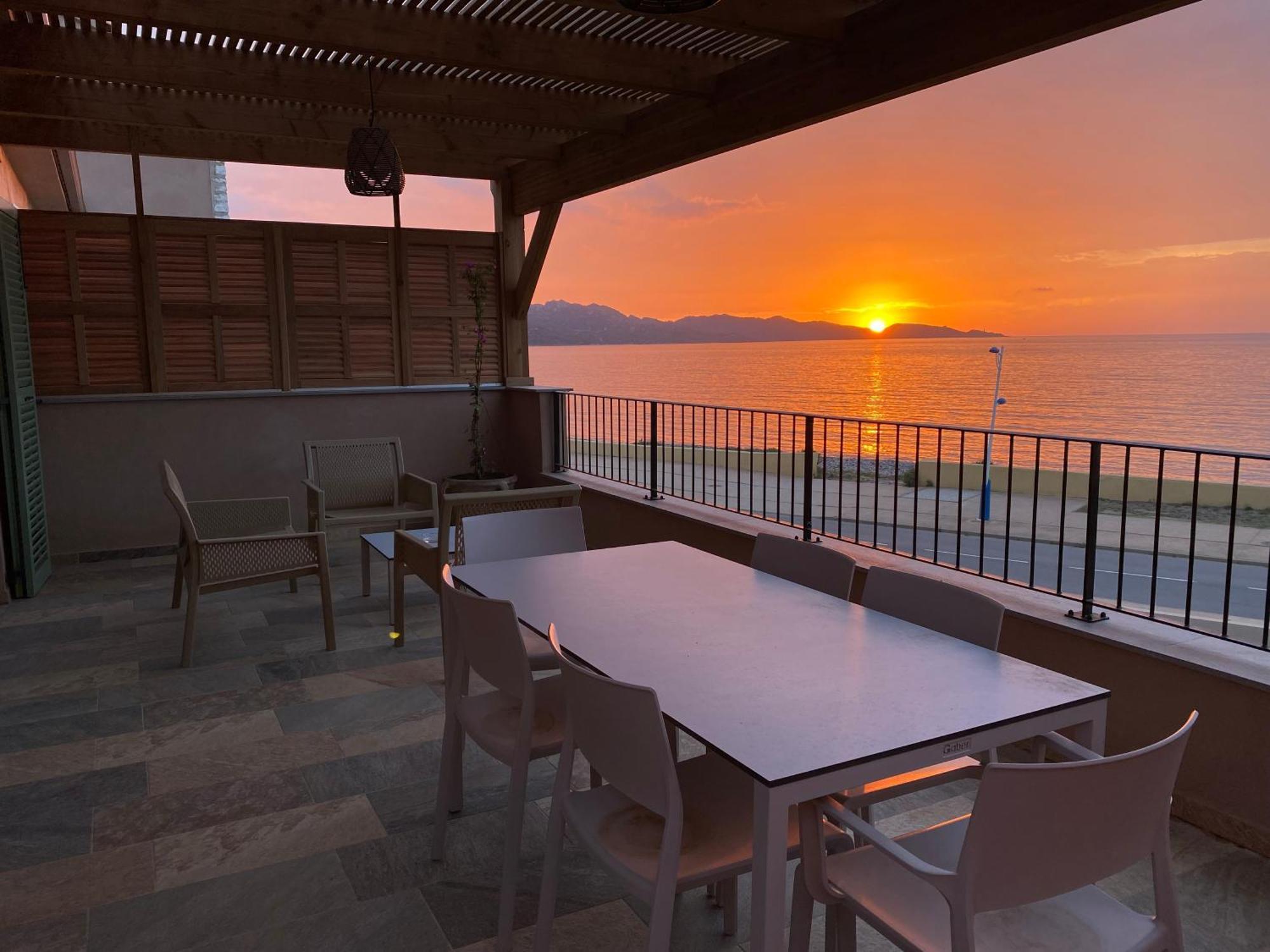 Residence Saint-Jean Luaran gambar