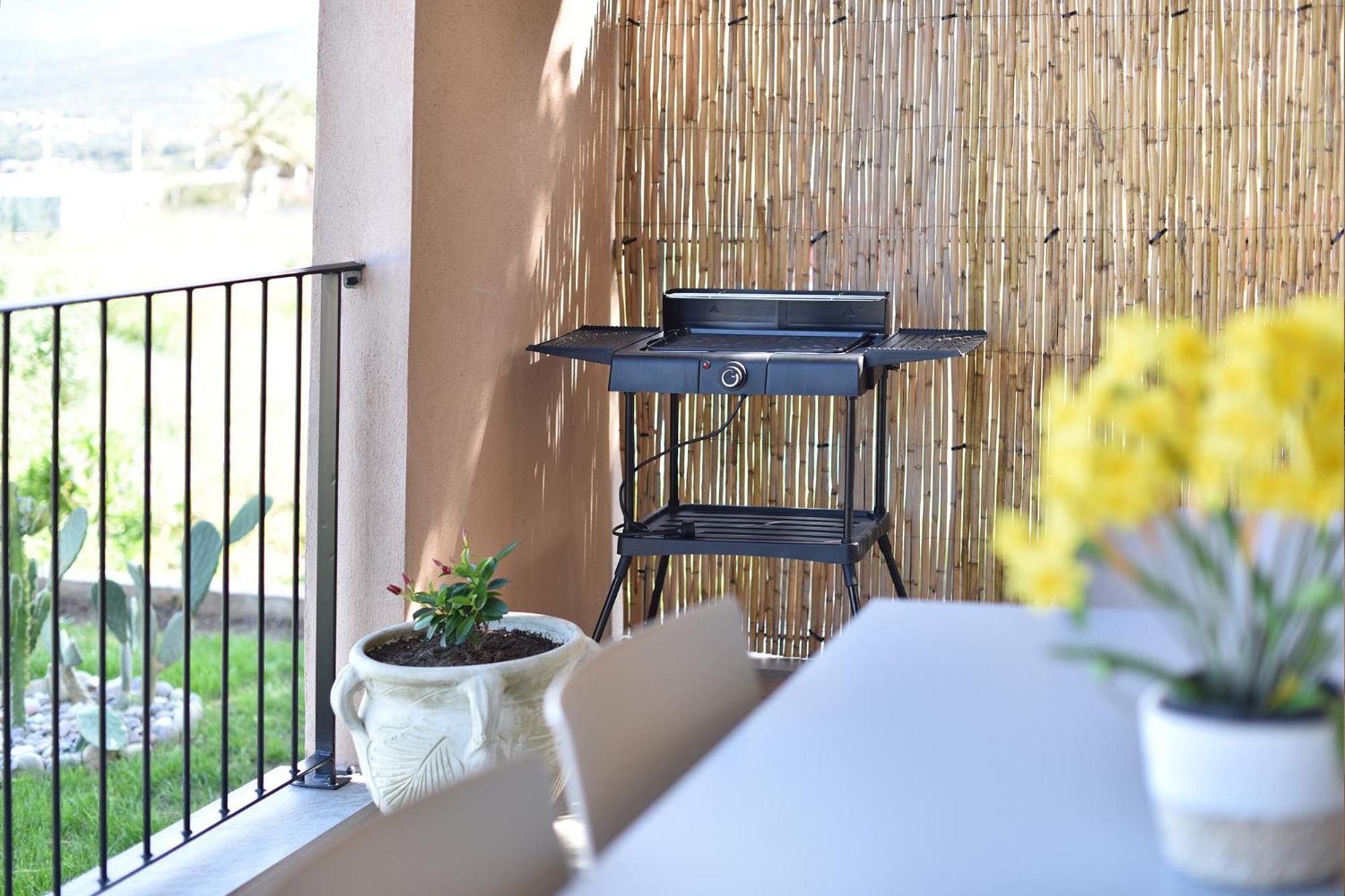 Residence Saint-Jean Luaran gambar
